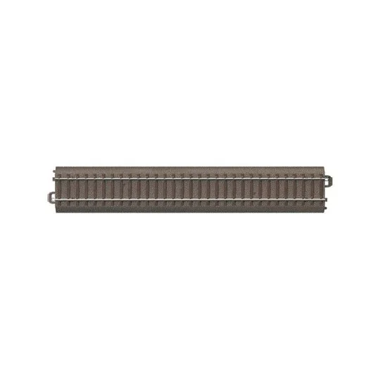Trix 62229 Straight Rail 229.3mm Trix_62229-Trix 62229 Straight Rail 229.3mm
