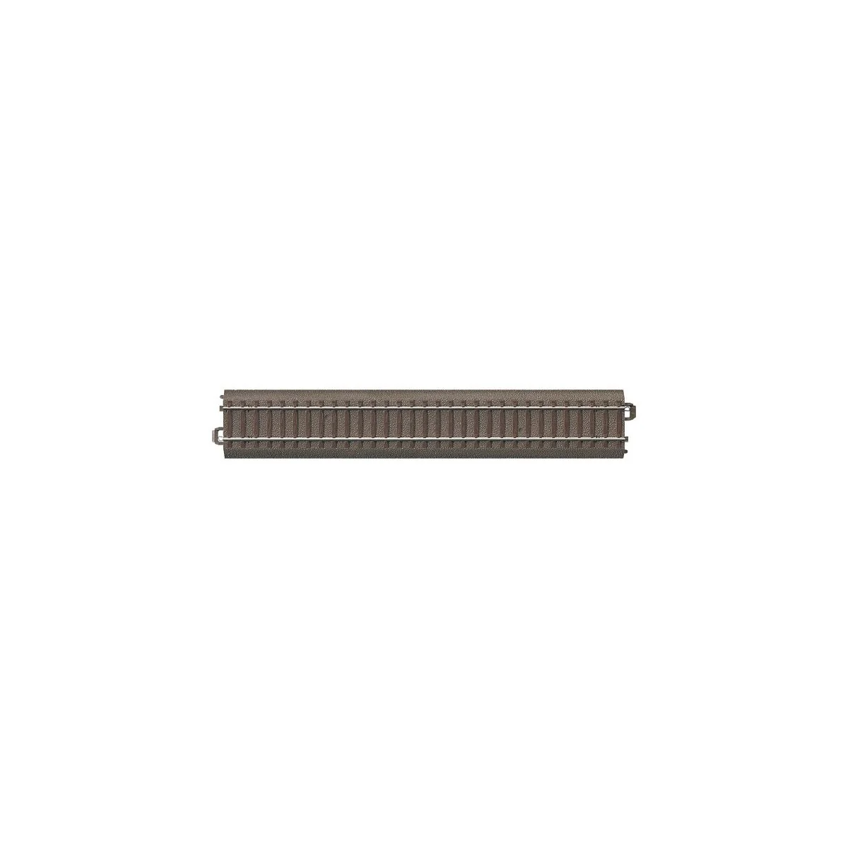 Trix 62229 Rail droit 229.3mm Trix Trix_62229 - 1 Trix 62229 Rail droit 229.3mm Trix Trix_62229 - 1