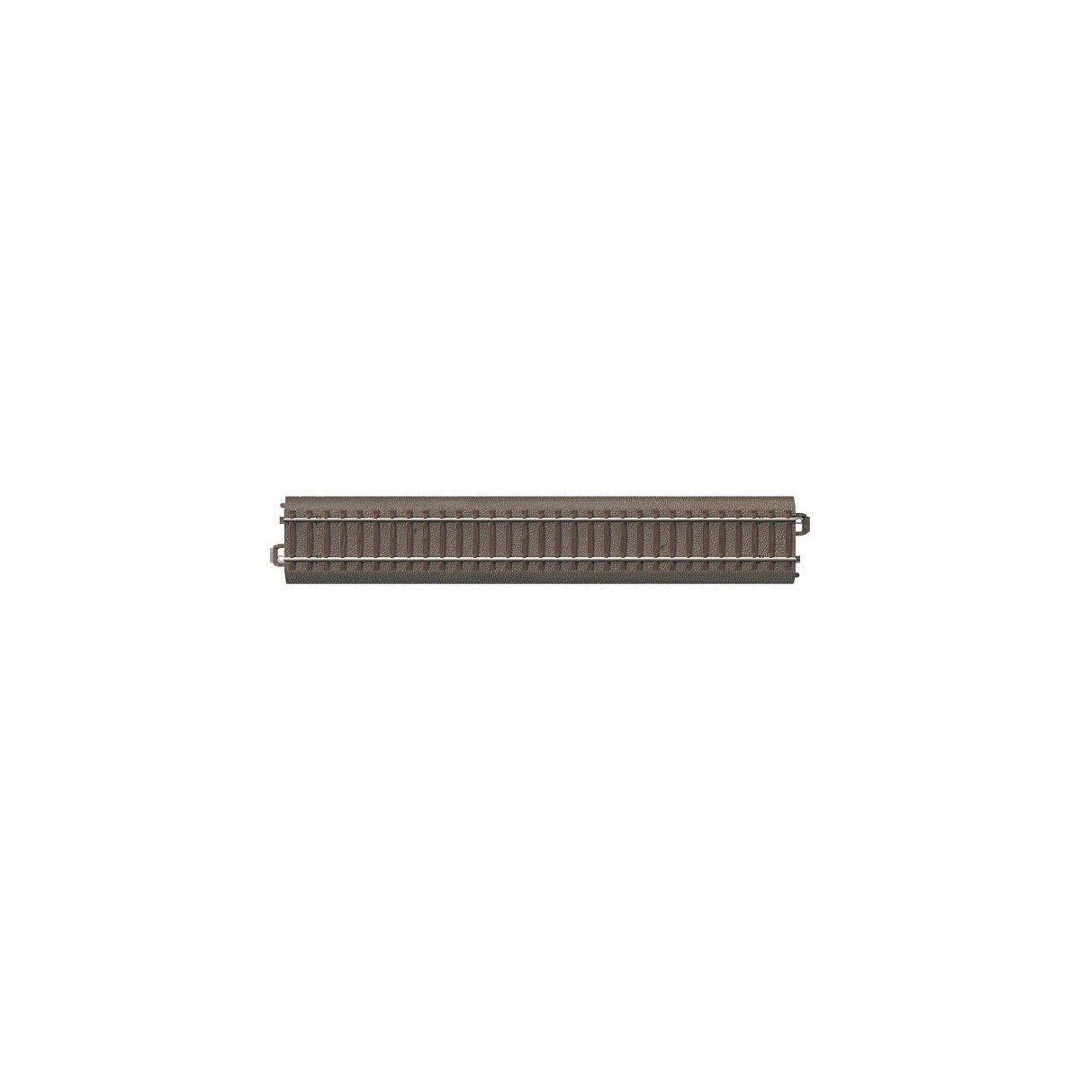 Trix 62229 Straight Rail 229.3mm - Trix_62229