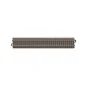 Trix 62229 Rail droit 229.3mm Trix Trix_62229 - 1 Trix_62229-Trix 62229 Rail droit 229.3mm