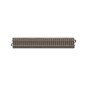 Trix_62229-Trix 62229 Straight Rail 229.3mm