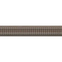 Trix 62236 Rail droit 236.1mm Trix Trix_62236 - 1