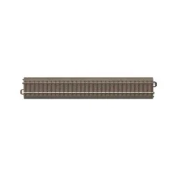 Trix 62236 Straight Rail 236.1mm - Trix_62236