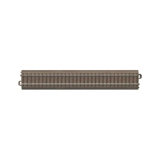 Trix_62236-Trix 62236 Rail droit 236.1mm