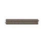 Trix 62236 Rail droit 236.1mm Trix Trix_62236 - 1 Trix_62236-Trix 62236 Rail droit 236.1mm