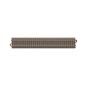 Trix_62236-Trix 62236 Straight Rail 236.1mm