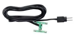 Roco 61190 Digital Power Supply Elements - Roco - Roco_61190