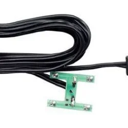 Roco 61190 Eléments d'alimentation digital Géoline Roco Roco_61190 - 1