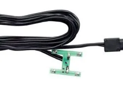 Roco 61190 Geoline Digital Power Supply Elements