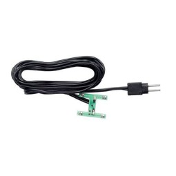Roco 61190 Digital Power Supply Elements - Roco_61190