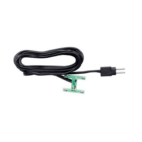 Roco_61190-Roco 61190 Digital Power Supply Elements