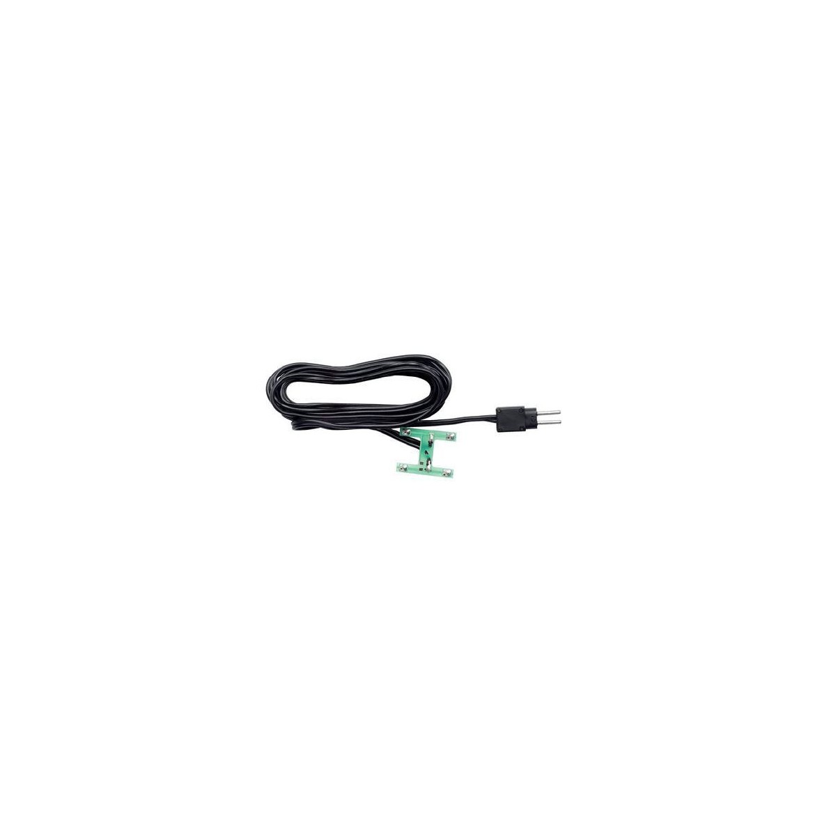Roco 61190 Digital Power Supply Elements - Roco - Roco_61190 Roco 61190 Digital Power Supply Elements - Roco - Roco_61190