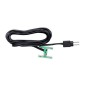 Roco 61190 Digital Power Supply Elements - Roco - Roco_61190 Roco_61190-Roco 61190 Digital Power Supply Elements - Roco_61190