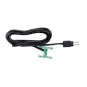 Roco 61190 Eléments d'alimentation digital Géoline Roco Roco_61190 - 1 Roco_61190-Roco 61190 Eléments d'alimentation digital Géoline