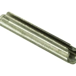 MiniTrix 66525 Eclisses métalliques (x20), N 1/160 Trix Trix_66525 - 1