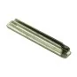 Trix_66525-MiniTrix 66525 Eclisses métalliques (x20), N 1/160