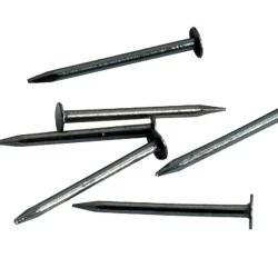 MiniTrix 66537 Clous de fixation (50g), voie N Trix Trix_66537 - 1