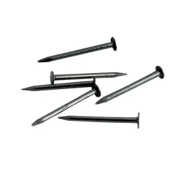 MiniTrix 66537 Clous de fixation (50g), voie N Trix Trix_66537 - 1