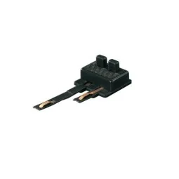 Piko 55275 Digital Track Power Connection Plug - Piko - Piko_55275