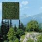 Busch_7311-Busch 7311 Flocage mousse, feuillage vert clair