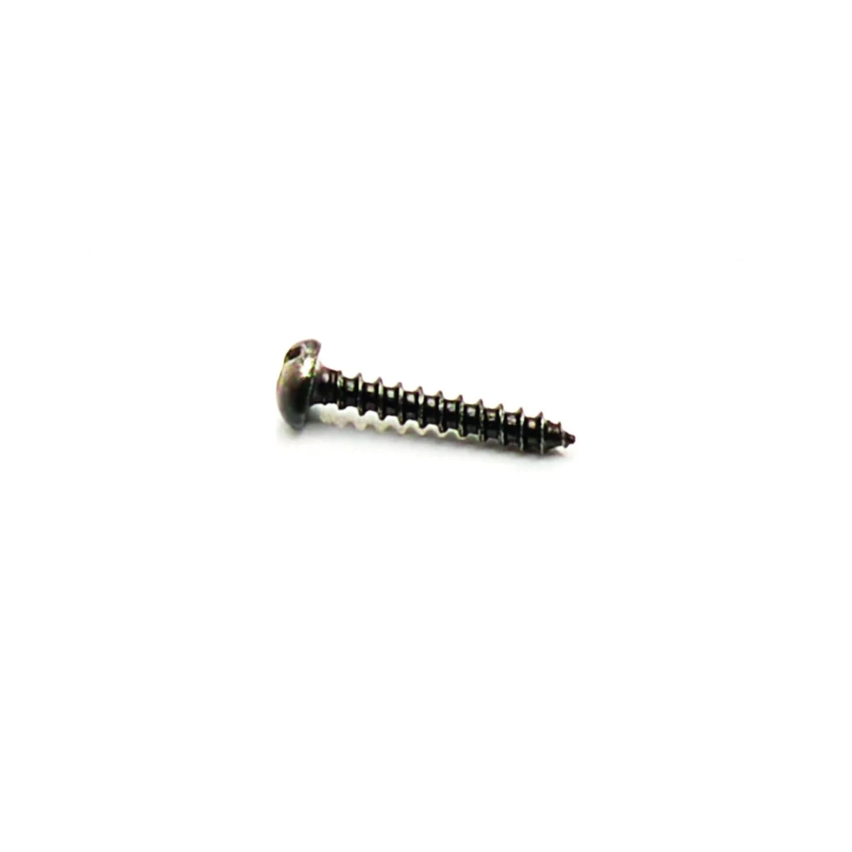 Fleischmann 6410 Rail fixing screws (x144) - Fle_6410