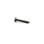 Fle_6410-Fleischmann 6410 Rail fixing screws (x144)