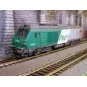Esu 95468 Décodeur sonore 21 broches Loksound V5, BB 75000 Esu Esu_95468 - 1 Esu_95468-Esu 95468 Décodeur sonore 21 broches Loksound V5, BB 75000