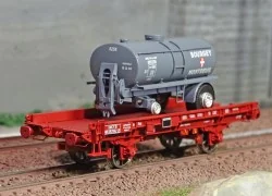 - Ree Modeles - WB-645