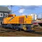 Esu_S0080-Esu 54480 Décodeur sonore  8 broches Loksound V4, MaK Vossloh G1200 Diesel