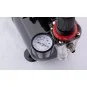 AS-186-Mini Compresseur à cuve AS-186, pour aérographe, Fengda