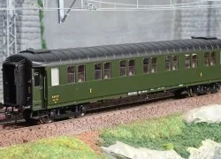 - Ree Modeles - VB-425