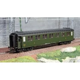 - Ree Modeles - VB-425