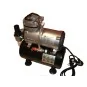 AS-186-Mini Compresseur à cuve AS-186, pour aérographe, Fengda