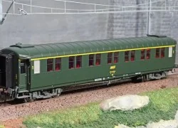 - Ree Modeles - VB-429