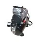 Mini TANK compressor AS-186, for airbrush, Fengda AS-186-Mini TANK compressor AS-186, for airbrush, Fengda