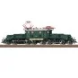 Trix 25089 Crocodile electric locomotive, class 1189.04, ÖBB, digit... Trix_25089-Trix 25089 Crocodile electric locomotive, class 1189.04, ÖBB, digital sound
