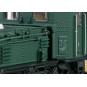 Trix_25089-Trix 25089 Crocodile electric locomotive, class 1189.04, ÖBB, digital sound