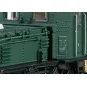 Trix 25089 Crocodile electric locomotive, class 1189.04, ÖBB, digit... Trix_25089-Trix 25089 Crocodile electric locomotive, class 1189.04, ÖBB, digital sound