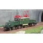 Trix 25089 Crocodile electric locomotive, class 1189.04, ÖBB, digit... Trix_25089-Trix 25089 Crocodile electric locomotive, class 1189.04, ÖBB, digital sound