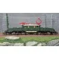 Trix 25089 Crocodile electric locomotive, class 1189.04, ÖBB, digit... Trix_25089-Trix 25089 Crocodile electric locomotive, class 1189.04, ÖBB, digital sound
