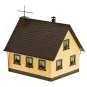 Faller 130223 Maquette, maison familiale Faller Faller_130223 - 2 Faller_130223-Maquette, maison familiale - Faller 130223