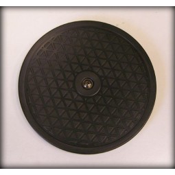 MLD 417002 Turntable - MLD_417002