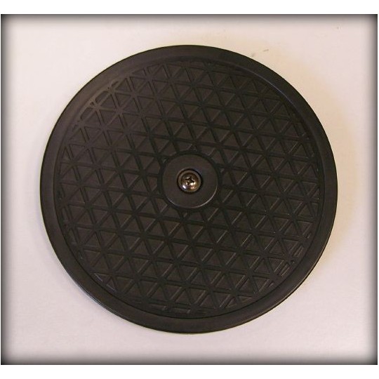 MLD_417002-MLD 417002 Turntable