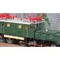 Trix 25089 Crocodile electric locomotive, class 1189.04, ÖBB, digit... Trix_25089-Trix 25089 Crocodile electric locomotive, class 1189.04, ÖBB, digital sound