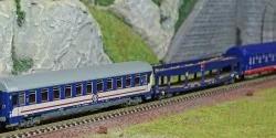 - Arnold - HN4406