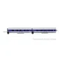 Arnold HN4357 Set of 2 Talgo, Francisco de Goya, Sleeping Cars, N S... HN4357-Arnold HN4357 Set of 2 Talgo, Francisco de Goya, Sleeping Cars, N Scale