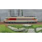 HJ2421S-Jouef HJ2421S CC 21003 electric locomotive, SNCF, concrete livery, digital sound