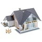 Faller 130394 Maquette, maison prestige Faller Faller_130394 - 2 Faller_130394-Maquette, maison prestige - Faller 130394