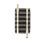 Fle_9104-Fleischmann 9104 Rail droit avec ballast, longueur 27.75mm