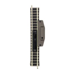 - Fleischmann - Fle_9112